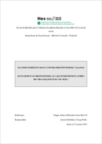 Grippo Aiden TB.pdf